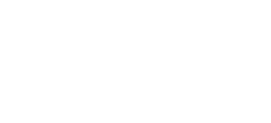 NPCA