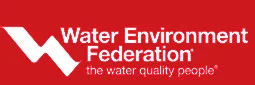 water environment federation