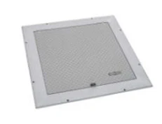 Aluminum Retrofit Angle Frame